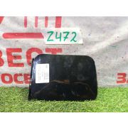 Лючок бензобака Nissan X-Trail NT31 MR20DE RE0F10A GB64 2009 Z472