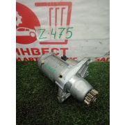Стартер Toyota Avensis AZT250 1AZ-FSE U241E -01A 2004 Z475