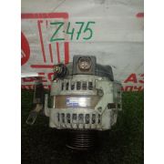 Генератор Toyota Avensis AZT250 1AZ-FSE U241E -01A 2004 Z475