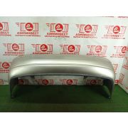 Бампер задний Toyota Avensis AZT250 1AZ-FSE U241E -01A 2004 Z475