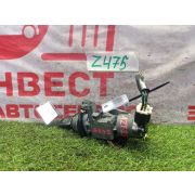 Замок зажигания
