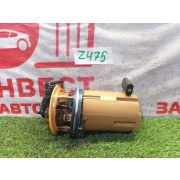 Насос топливный Toyota Avensis AZT250 1AZ-FSE U241E -01A 2004 Z475
