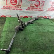 Рулевая рейка Toyota Avensis AZT250 1AZ-FSE U241E -01A 2004 Z475