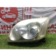 Фара левая Toyota Avensis AZT250 1AZ-FSE U241E -01A 2004 Z475