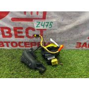 Шлейф-лента аирбага Toyota Avensis AZT250 1AZ-FSE U241E -01A 2004 Z475
