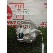 Генератор Honda Fit GD1 L13A SWRA 2007 Z476
