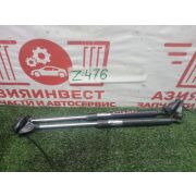 Амортизатор 5-й двери комплект Honda Fit GD1 L13A SWRA 2007 Z476