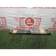 Амортизаторы задние комплект Honda Fit GD1 L13A SWRA 2007 Z476
