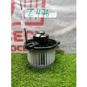 Мотор отопителя Honda Fit GD1 L13A SWRA 2007 Z476
