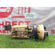 Насос топливный Honda Fit GD1 L13A SWRA 2007 Z476