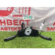 Переключатели подрулевые Honda Fit GD1 L13A SWRA 2007 Z476