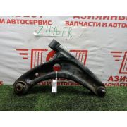 Рычаг передний нижний правый Honda Fit GD1 L13A SWRA 2007 Z476