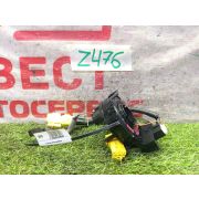 Шлейф-лента аирбага Honda Fit GD1 L13A SWRA 2007 Z476