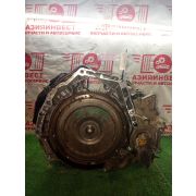 АКПП Honda Accord Wagon CF6 F23A MCJA 1998 Z477