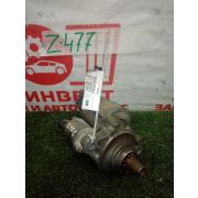 Стартер Honda Accord Wagon CF6 F23A MCJA 1998 Z477