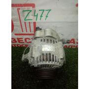 Генератор Honda Accord Wagon CF6 F23A MCJA 1998 Z477