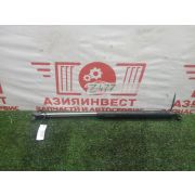 Амортизатор 5-й двери комплект Honda Accord Wagon CF6 F23A MCJA 1998 Z477