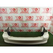 Бампер задний Honda Accord Wagon CF6 F23A MCJA 1998 Z477