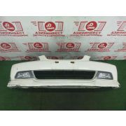 Бампер передний Honda Accord Wagon CF6 F23A MCJA 1998 Z477