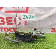 Блок управления рулевой рейкой Honda Accord Wagon CF6 F23A MCJA 1998 Z477