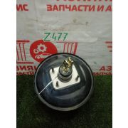 Вакуумный усилитель тормозов Honda Accord Wagon CF6 F23A MCJA 1998 Z477
