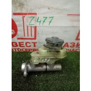 Главный тормозной цилиндр Honda Accord Wagon CF6 F23A MCJA 1998 Z477
