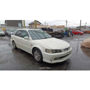 Домкрат Honda Accord Wagon CF6 F23A MCJA 1998 Z477