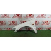 Крыло переднее левое Honda Accord Wagon CF6 F23A MCJA 1998 Z477