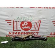 Рычаг передний нижний правый Honda Accord Wagon CF6 F23A MCJA 1998 Z477