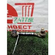 Тяга задняя короткая с шаровой левая Honda Accord Wagon CF6 F23A MCJA 1998 Z477