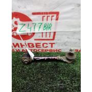 Тяга задняя короткая с шаровой правая Honda Accord Wagon CF6 F23A MCJA 1998 Z477