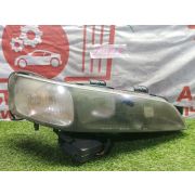 Фара правая Honda Accord Wagon CF6 F23A MCJA 1998 Z477