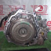 АКПП Honda Accord CL3 F20B MCJA 2001 Z478