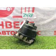 Трамблер Honda Accord CL3 F20B MCJA 2001 Z478