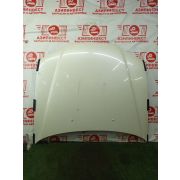 Капот Honda Accord CL3 F20B MCJA 2001 Z478