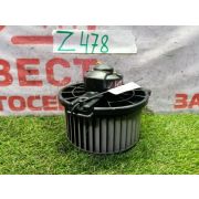 Мотор отопителя Honda Accord CL3 F20B MCJA 2001 Z478