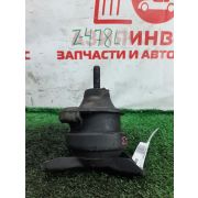 Подушка ДВС левая Honda Accord CL3 F20B MCJA 2001 Z478