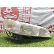 Фара правая Honda Accord CL3 F20B MCJA 2001 Z478