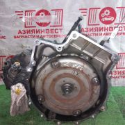 АКПП Mazda Demio DW3W B3-ME EA0119090F 1996 Z482