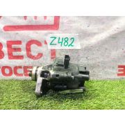 Трамблер Mazda Demio DW3W B3-ME EA0119090F 1996 Z482