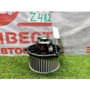 Мотор отопителя Mazda Demio DW3W B3-ME EA0119090F 1996 Z482