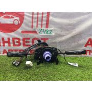 Переключатели подрулевые Mazda Demio DW3W B3-ME EA0119090F 1996 Z482