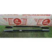 Релинги комплект Mazda Demio DW3W B3-ME EA0119090F 1996 Z482
