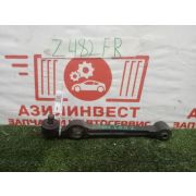 Рычаг передний нижний правый Mazda Demio DW3W B3-ME EA0119090F 1996 Z482