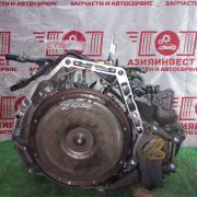 АКПП Honda Odyssey RA6 F23A MGPA 2000 Z456
