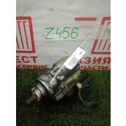 Стартер Honda Odyssey RA6 F23A MGPA 2000 Z456