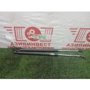 Амортизатор 5-й двери комплект Honda Odyssey RA6 F23A MGPA 2000 Z456