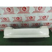 Бампер задний Honda Odyssey RA6 F23A MGPA 2000 Z456