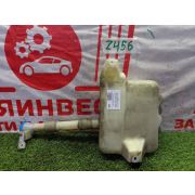 Бачок омывателя передний Honda Odyssey RA6 F23A MGPA 2000 Z456