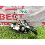 Замок зажигания Honda Odyssey RA6 F23A MGPA 2000 Z456
